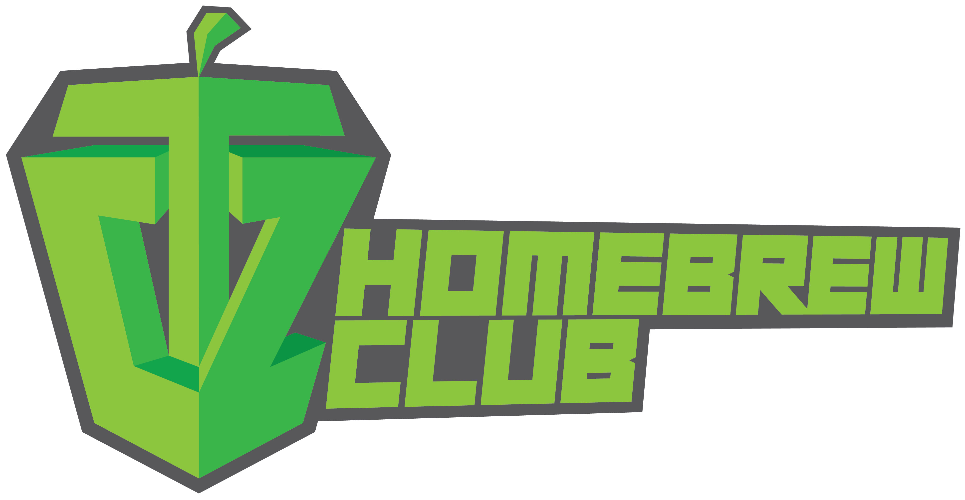 CTZ Homebrew Club